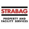 STRABAG Property and Facility Services Group logo