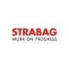STRABAG Rail GmbH logo