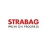 STRABAG Rail GmbH logo