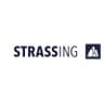 STRASSING GmbH logo
