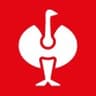 STRAUSS logo