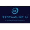 Streamline360 logo