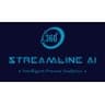 Streamline360 logo