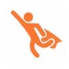 Streckenheld logo