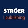 Ströer Publishing logo