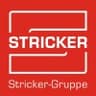 Stricker-Gruppe logo
