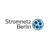 Stromnetz Berlin GmbH logo