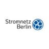 Stromnetz Berlin GmbH logo