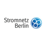 Stromnetz Berlin logo