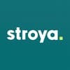 stroya logo