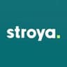stroya logo