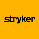 Stryker logo
