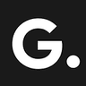 Studio Belize logo