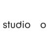 studio  o logo