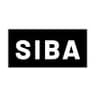 Studio Simon Bauer logo