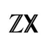 Studio ZX | ZEIT Verlagsgruppe logo