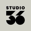Studio36 logo