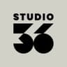 Studio36 logo