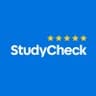 StudyCheck logo