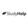 StudyHelp GmbH logo