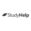 StudyHelp logo