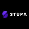 Stupa Sports logo
