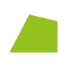 Stuttgart State Museum of Natural History logo