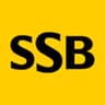 Stuttgarter Straßenbahnen AG logo