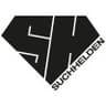 Suchhelden GmbH logo