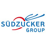Südzucker Group logo
