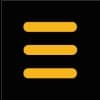 suena energy logo