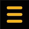 suena energy logo