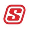 Suer Nutzfahrzeugtechnik GmbH & Co. KG logo