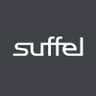 Suffel Fördertechnik GmbH & Co. KG logo