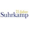 Suhrkamp Verlag GmbH logo
