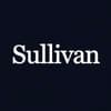 Sullivan logo