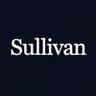 Sullivan logo