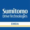 Sumitomo Drive Technologies EMEIA logo