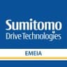 Sumitomo Drive Technologies EMEIA logo