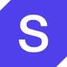summa consult logo