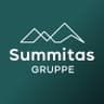 Summitas Gruppe GmbH logo