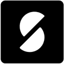 SumUp logo