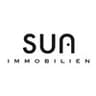 SUN Immobilien GmbH logo
