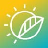sunday solar GmbH logo