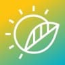 sunday solar GmbH logo