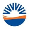 SunExpress logo