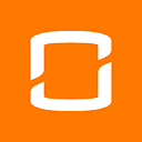 Sungrow Europe logo