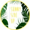 SUNNY SIDE UP Frankfurt logo