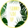 SUNNY SIDE UP Frankfurt logo