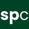 Sunpeak Capital logo